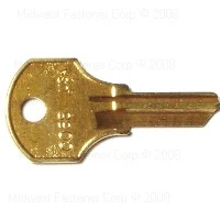 helmshardware4838500
