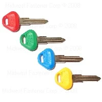 helmshardware4839491