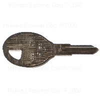 helmshardware4839897