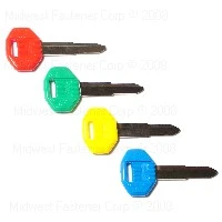 helmshardware4840196
