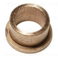helmshardware4840222
