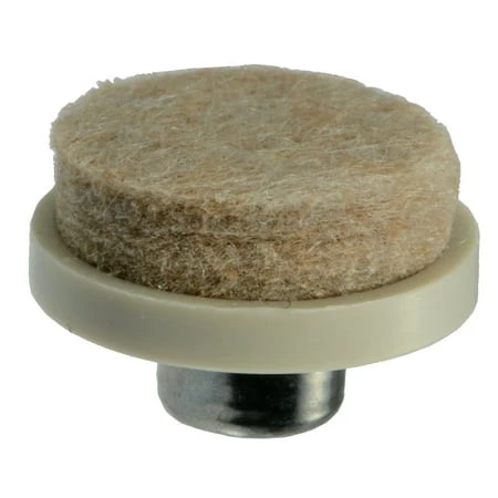 helmshardware4840474