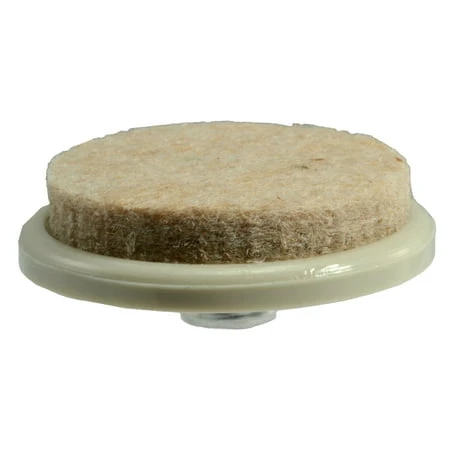 helmshardware4840549