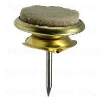 helmshardware4840571