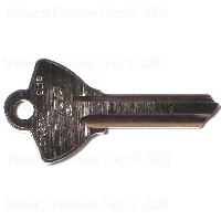 helmshardware4840845