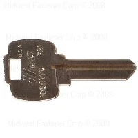 helmshardware4841162