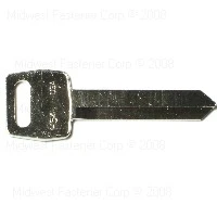 helmshardware4841831