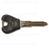 helmshardware4842406