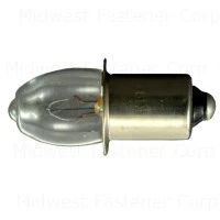 helmshardware4842634