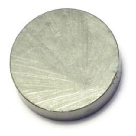 helmshardware4842966