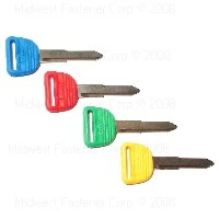 helmshardware4843744