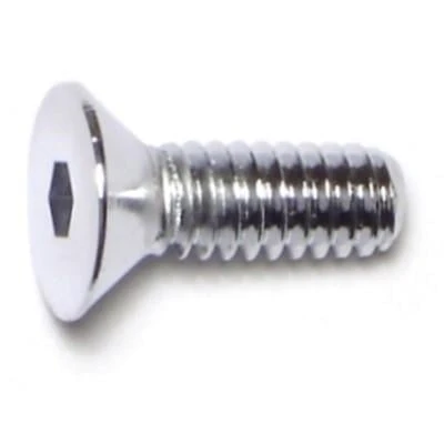 helmshardware4843981