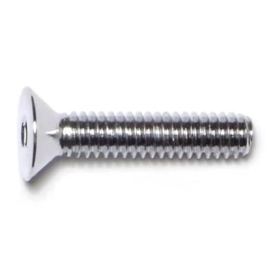 helmshardware4844053