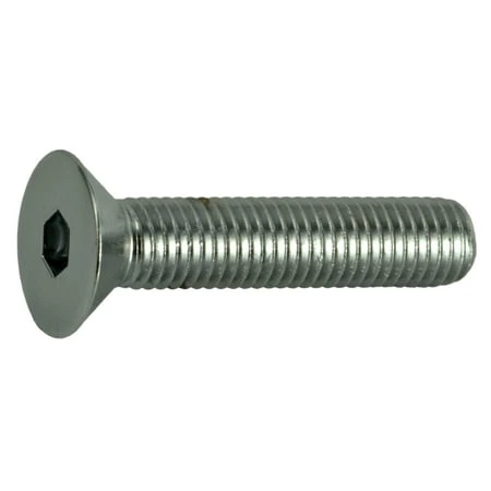 helmshardware4844332