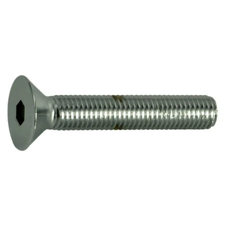 helmshardware4844389