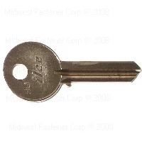 helmshardware4845036