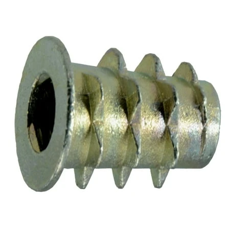 helmshardware4845182