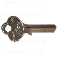 helmshardware4845229