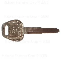 helmshardware4845604