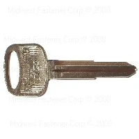 helmshardware4845651