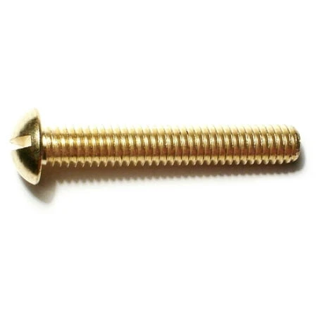 helmshardware4846458