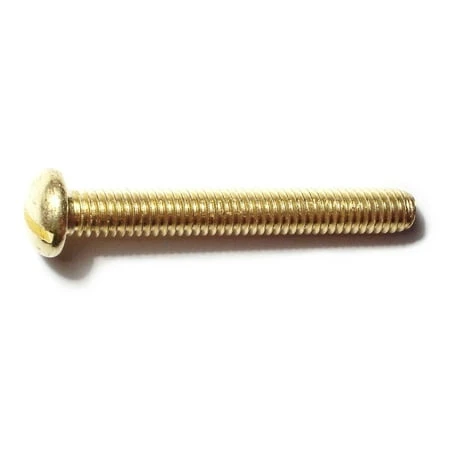 helmshardware4846478