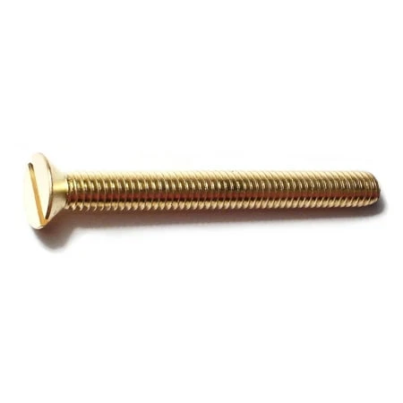 helmshardware4846755
