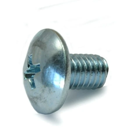 helmshardware4846878