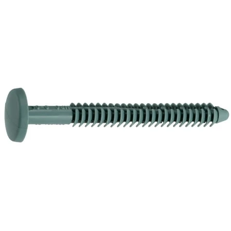 helmshardware4847795