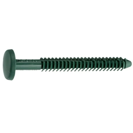 helmshardware4847817