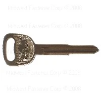helmshardware4848021