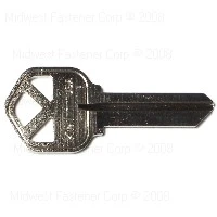 helmshardware4848221