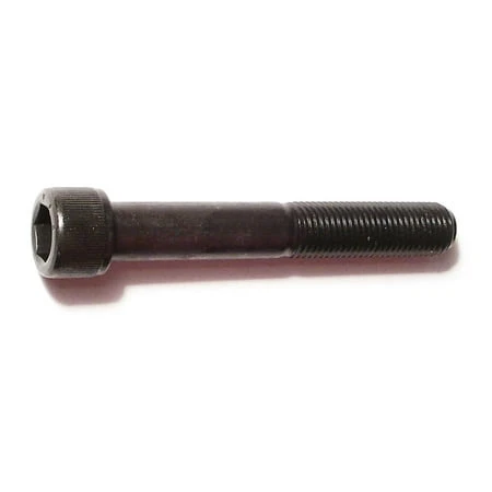 helmshardware4848244