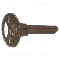 helmshardware4848344