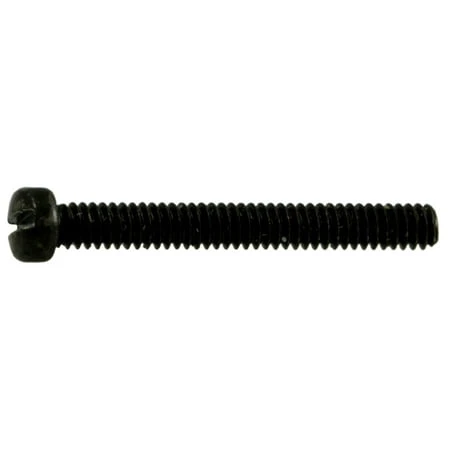 helmshardware4848876