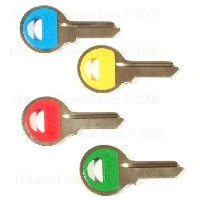 helmshardware4849067