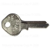 helmshardware4849500