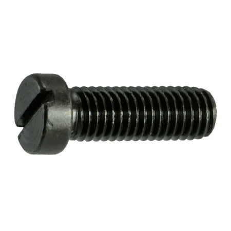helmshardware4849597