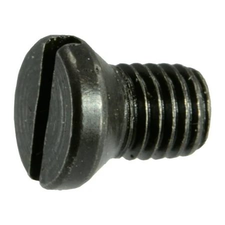 helmshardware4850016