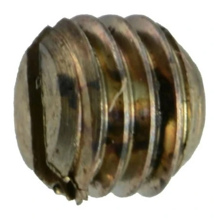 helmshardware4850290
