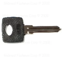 helmshardware4850313