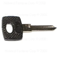 helmshardware4850452