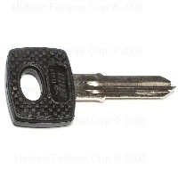 helmshardware4850642