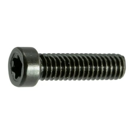 helmshardware4850715
