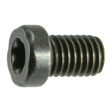 helmshardware4850788