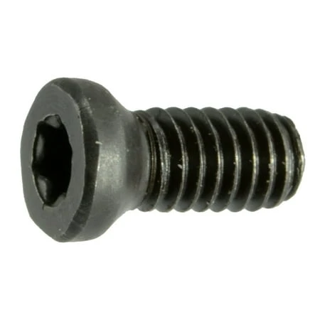 helmshardware4851023
