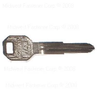 helmshardware4851110