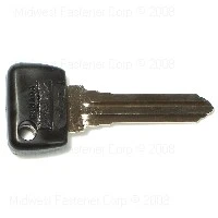 helmshardware4851540