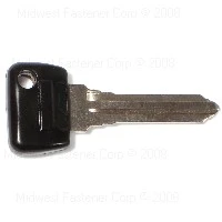 helmshardware4851587