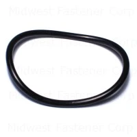 helmshardware4851711